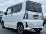 ◆全国納車可能です。納車方法及び費用につきましては、お気軽にコーディネーターまでご相談ください。遠方のご納車の際も我々がしっかりサポートさせて頂きます。お気軽にスタッフまでご相談下さい。