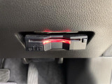 ◆【お問い合わせください】写真の内容に関してやおクルマ購入までの流れなどご不明点、ご質問等がございましたらお気軽にガリバー店舗までお問い合わせください。