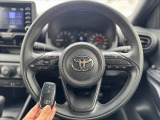 現在お乗りの大切な愛車の査定もお気軽にご相談下さい♪もちろん無料でございます★