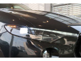 新車・中古車キャンペーン実施中!高年式から低年式まで数多く揃えております。乗出し総額やご希望金額等メールお電話にてご相談お問い合わせ下さい。