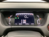 掲載されている写真以外も見てみたい、車の状態を詳しく聞きたいなど、お気軽にお問い合わせください!