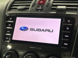 【純正ナビ】人気の純正ナビを装備。オーディオ機能も充実しており、Bluetooth接続すればお持ちのスマホやMP3プレイヤーの音楽を再生可能!毎日の運転がさらに楽しくなります!!