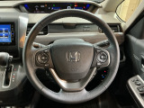 U-Selectは、Honda認定中古車ディーラーです!!安心です!!基本点検整備基準に準じた点検・整備を実施して、販売しています!!