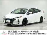 令和4年式 この度は当店の車両をごらん頂きましてありがとうございます。当店の販売車両はそのほとんどが自社での下取り車とデモカー(試乗車)から構成され、安心してご購入いただけますよ