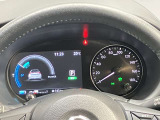 キックス 1.2 X ツートーン インテリアエディション (e-POWER) 