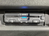 ジムニー XC 4WD 修復歴無し