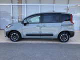 シエンタ ハイブリッド 1.5 Z E-Four 4WD 