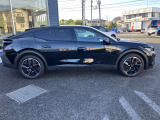 プジョーは&ldquo;移動のための車&rdquo;ではなく、&ldquo;運転して気持ちが上がる車&rdquo;をつくるブランドです。