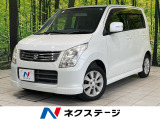 SDナビ バックカメラ ETC オートエアコン スマートキー HID