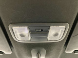 すべての在庫車は2団体の検査を行った上、インターネットへ公開しております。