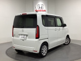 【Honda認定中古車 U-Select】 は3つの安心をお約束します。 1 Hondaのプロが整備した安心。 2 第三者機関がチェックした安心。 3 購入後もHondaが保証する安心。