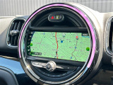 ミニクロスオーバー クーパー D オール4 4WD 修復歴無し