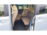 当店の車をご覧いただきまして、ありがとうございます!是非、現車のご確認をお願いいたします。ご来店の際は、事前にご予約をいただけますとスムーズです。