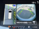 ◆北海道、東北、関東、中部、関西、中国、四国、九州、沖縄、全国各地どこからでも対応可能です!!お気軽にガリバーにお気軽にご相談ください!!