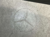 多彩なお支払いプランをご準備しております。最近は自由払い型ローンがご好評いただいております。住宅ローンのような中間返済等、今後のライフプランに合わせたお支払いプランを設計させて頂きます。