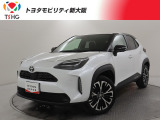 当社では、近畿2府4県(大阪・兵庫・京都・奈良・滋賀・和歌山)の方で、ご来店により現車の確認、お引渡しができるお客様に販売を限らせて頂きます。また転売・輸出目的、同業者様への販売は行っておりません