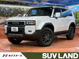 禁煙車 サンルーフ JBLサウンド パノラミックビューモニター