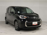 中古車の販売は原則として実車を見てからとさせて頂いております。是非見に来てください!