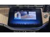自動車保険に関しても、メルセデス・ベンツ専用のプログラムをご用意しております。飛び石や落下物などでのフロントガラスの修理が必要となった場合、最大で9万円分の補償を致します。