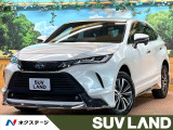 モデリスタエアロ 8型ディスプレイオーディオ バックカメラ 禁煙 ETC