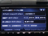 地図データは2019年版となっております☆