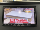 レヴォーグ 1.8 GT-H 4WD 4WD 修復歴無し