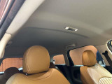◆全国納車可能です。納車方法及び費用につきましては、お気軽にコーディネーターまでご相談ください。遠方のご納車の際も我々がしっかりサポートさせて頂きます。お気軽にスタッフまでご相談下さい。