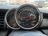 ◆全国納車可能です。納車方法及び費用につきましては、お気軽にコーディネーターまでご相談ください。遠方のご納車の際も我々がしっかりサポートさせて頂きます。お気軽にスタッフまでご相談下さい。
