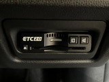 【ETC】高速道路の料金所をストレスなく通過!話題のスポットやサービスエリアに多い「スマートIC」利用時は必須のアイテムです。当店でセットアップを実施、ご納車当日からすぐにご利用いただけます!
