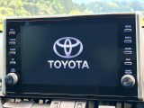 RAV4 2.0 G Zパッケージ 4WD 