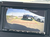 ジムニー XC 4WD 修復歴無し