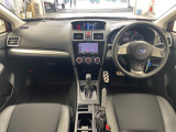 インプレッサスポーツ 1.6 i-S 4WD 修復歴無し