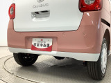 【全車両まごころ保証付き】全てのおクルマに1年間の走行距離無制限の無料保証付き!全国のダイハツディーラーで対応可能です!ご希望で2年・3年の延長保証も可能です(有償)