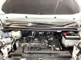 親切・丁寧な専門メカニックスタッフが応対!・車検・点検整備・事故等の修理などアフターサービスも安心。お車のカスタマイズもネクステージのサービススタッフまでご相談ください!