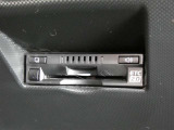 ライズ  ハイブリッド 1.2 G