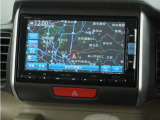 N-BOX G Lパッケージ 