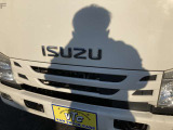 全国納車も可能です!詳細はお気軽にお問い合わせください!