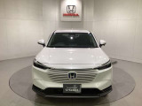【Honda認定中古車 U-Select】 エンジン、オーディオやカーナビ(社外品は除く)に至るまで保証をお付け致します。全国のホンダディーラーで保証と整備が受けられます。