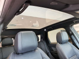 ディスカバリースポーツ ダイナミック HSE 1.5L P300e 4WD 