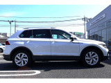 Certified-Pre-Owned.保証(全国のフォルクスワーゲン店にて保証対応が可能です)