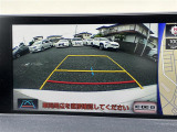 CT 200h バージョン C 修復歴無し