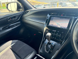 ◆北は北海道から南は沖縄まで、ご購入いただいたお車は全国にご納車が可能です!お電話、メール、動画などでリモートでお車のご案内も可能です!親切、丁寧に対応させて頂きますのでお気軽にご相談ください!