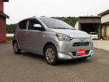 【保証付き販売】1ヵ月、1000km自社保証付きです。別途有償保証も承ります。各種保証プランがございますので、詳しくは当店スタッフまでお気軽にお問い合わせください。