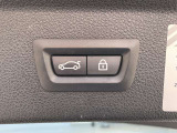 点検整備時に交換が必要な項目(BMW認定指定交換指定部品など)に関しましては、すべて新品の純正部品を使用させて頂きます。※点検項目にはBMWコンピューター診断も含まれます。