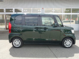 ●ホンダU-Selectだから出来る安心のお約束●3.販売保証新車保証の継承サービス!その他のお車は安心の中古車保証を1年以上お付けします!