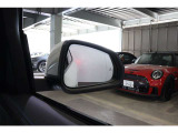 実車がストックヤードに保管されている場合がございます。ご来店前にご連絡をお願いいたします。