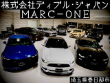グランドチェロキー ラレード 4WD 1年保証付/Carplay/フルセグ/ETC/BSM/Bluet