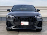 Q3  