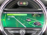 ◆ボディコーティング&フイルム&板金塗装等は、自社工場を完備しております◆
