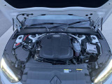 トランスミッション「Sトロニック」「ティプロトニック」、Audiがラインアップするトランスミッションは、いずれもエンジンのポテンシャルを最大限に引き出せるよう設計されています。